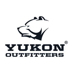 Yukon Outfitters